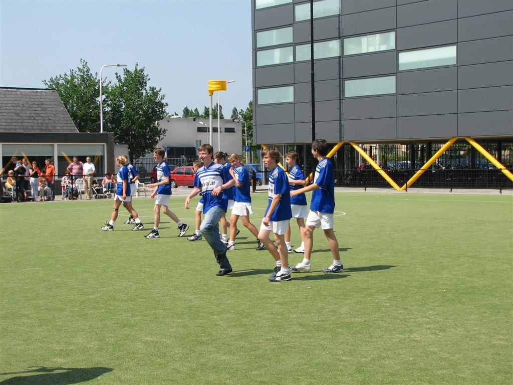 2008_05_31_TBC1_RRC2 (27).jpg